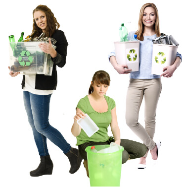 Domestic Clearance Company
