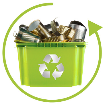 House Clearance Companies