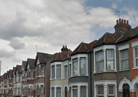 Rubbish Clearing South West London