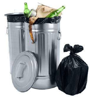 Domestic Waste Clearance Company