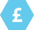 pound