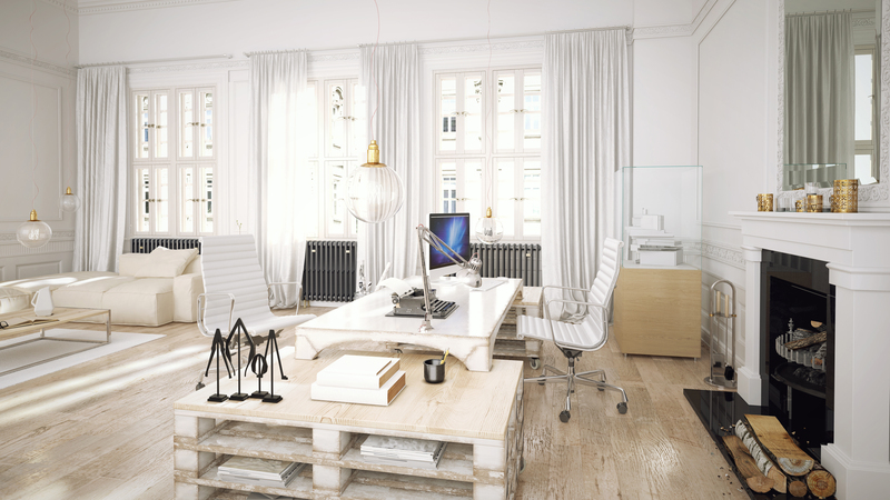 home furniture