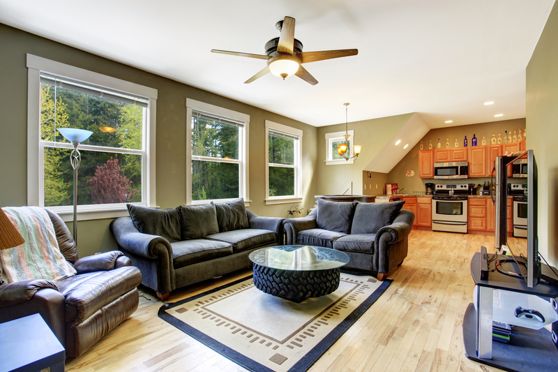 waste removal household