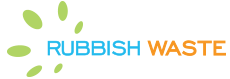 Rubbish Waste
