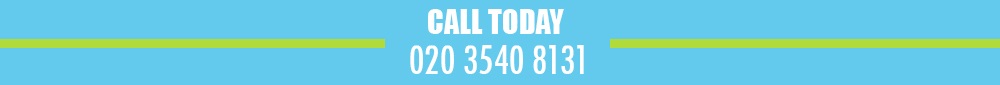 Call Today 02035408131 for Your Free Quote on Rubbish Removal