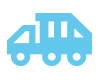 Rubbish Collection Rubbish Collection