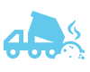 Rubbish Removal Rubbish Removal