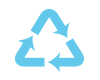 Waste Removal Waste Removal