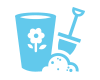 Waste Removal Waste Removal