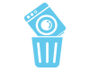 White Goods Recycling White Goods Recycling